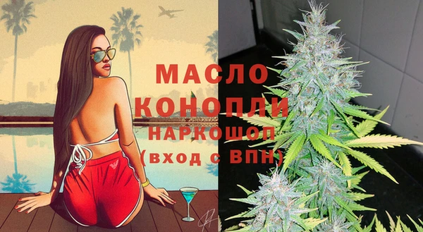 гидропоника Абаза