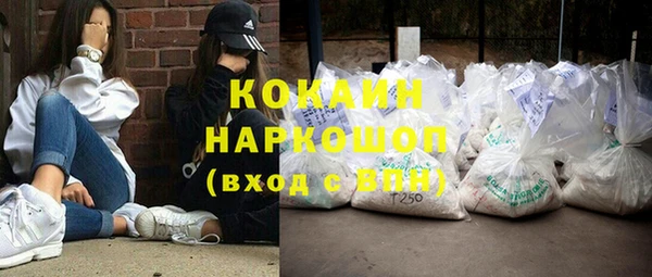 гидропоника Абаза