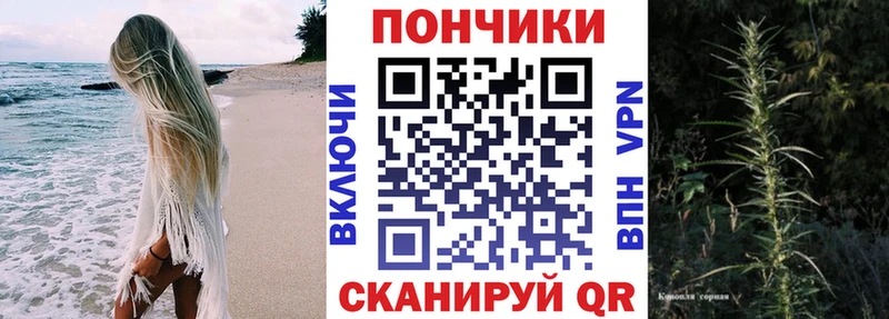 omg вход  купить наркоту  Власиха  Бошки марихуана марихуана 